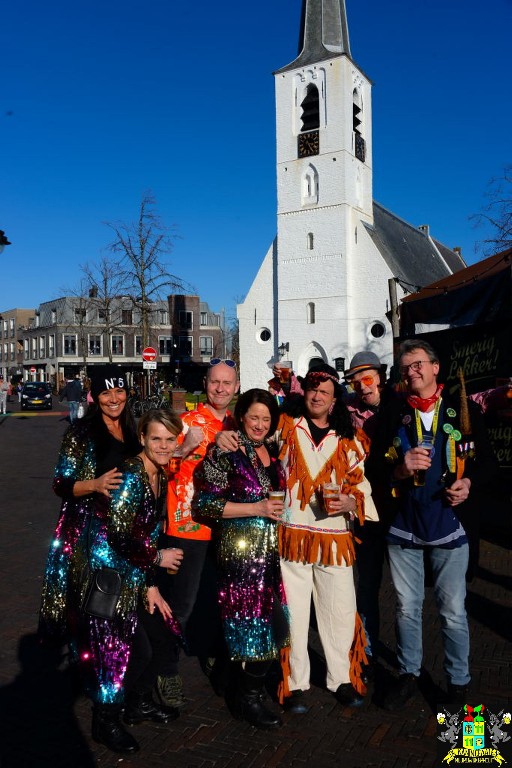 ../Images/Carnavals zondag 017.jpg